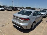 Used 2022 Toyota Corolla LE image 5