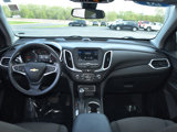 Used 2020 Chevrolet Equinox LT image 4