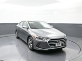 Used 2017 Hyundai Elantra Value Edition image 3