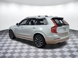 Used 2019 Volvo XC90 T6 Momentum w/ Advanced Package image 3