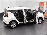 Used 2023 Kia Soul LX w/ Option Group 015 image 6