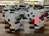 Used 2019 Dodge Challenger SXT image 5