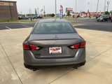 Used 2024 Nissan Altima 2.5 SR image 5