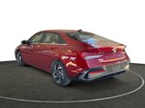 Certified 2024 Hyundai Elantra SEL w/ Convenience Package image 3