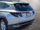 Used 2022 Hyundai Tucson SEL w/ Cargo Package image 5