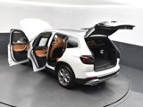 Used 2024 BMW X3 sDrive30i w/ Convenience Package w/ZPA image 2
