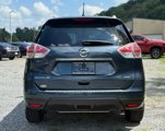 Used 2016 Nissan Rogue S image 5