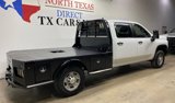 Used 2021 Chevrolet Silverado 2500 W/T w/ WT Convenience Package image 5