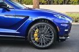Used 2023 Aston Martin DBX 707 image 4