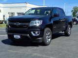 Used 2019 Chevrolet Colorado Z71 image 2