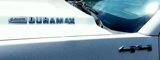 Used 2019 GMC Sierra 3500 4x4 Crew Cab w/ Sierra Convenience Package image 3
