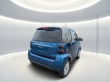 Used 2008 smart fortwo pure image 4