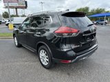 Used 2018 Nissan Rogue FWD image 4