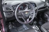 Used 2020 Chevrolet Spark LS image 4