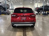 Certified 2023 Ford Escape Active w/ Tech Pack #2 image 4