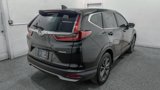 Used 2022 Honda CR-V EX image 6