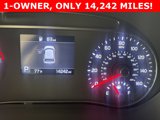 Used 2022 Kia Soul LX w/ Technology Package image 4