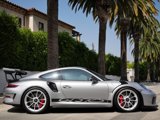 Used 2019 Porsche 911 GT3 RS image 4