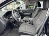 Used 2017 Nissan Rogue Sport SV image 4