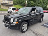 Used 2014 Jeep Patriot Sport w/ Power Value Group image 3
