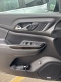 Used 2023 GMC Acadia AT4 w/ Technology Package image 2