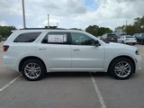 New 2025 Dodge Durango GT image 4