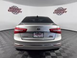 Used 2014 Kia Cadenza Premium w/ Technology Package image 6