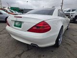 Used 2003 Mercedes-Benz SL 500 image 6