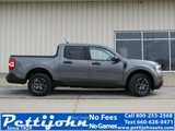 Used 2023 Ford Maverick XLT image 2