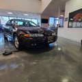 Used 2004 Oldsmobile Alero GLS w/ Collectors Edition Package image 2