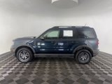 Used 2022 Ford Bronco Sport Big Bend w/ Convenience Package image 5