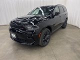 New 2025 Dodge Durango GT image 3