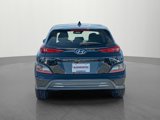 Used 2023 Hyundai Kona SEL w/ Cargo Package image 6