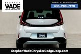 Used 2023 Kia Soul LX image 4