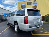 Used 2020 Chevrolet Suburban LT image 6