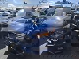 Used 2023 Ford Edge ST-Line w/ Class II Trailer Tow Package image 3