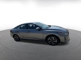 Used 2024 Nissan Sentra SV image 2