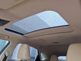 Used 2016 Lexus NX 200t FWD image 4