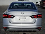 Used 2024 Nissan Altima 2.5 SV image 6
