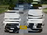 New 2025 Kia Soul S image 2