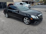 Used 2011 Mercedes-Benz E 350 Sedan image 5