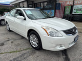 Used 2012 Nissan Altima 2.5 image 3