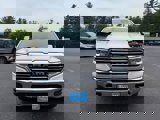 Used 2019 RAM 1500 Limited image 2
