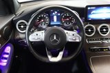 Certified 2022 Mercedes-Benz GLC 300 4MATIC image 4