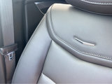 New 2025 Cadillac XT6 Luxury image 5
