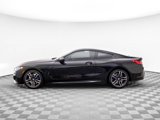Used 2021 BMW 840i xDrive Coupe w/ M Sport Package image 2