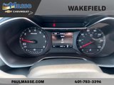 Certified 2023 Chevrolet TrailBlazer LT image 5