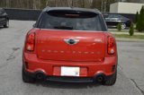Used 2015 MINI Cooper Countryman S image 5
