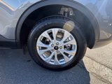 Used 2024 Ford Escape Active image 5