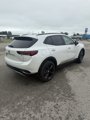 Used 2023 Buick Envision Essence w/ Sport Touring Package image 4